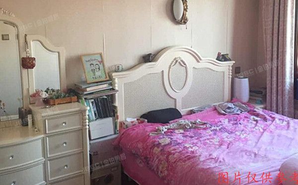 朝阳区 育慧东路2号2号楼17层1705号（世纪宝鼎公寓）