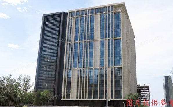 顺义区 汇海南路1号院7号楼-1层-116（翼之城）