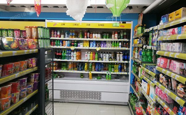 房山区-燕山 向阳路58号1层115 商业