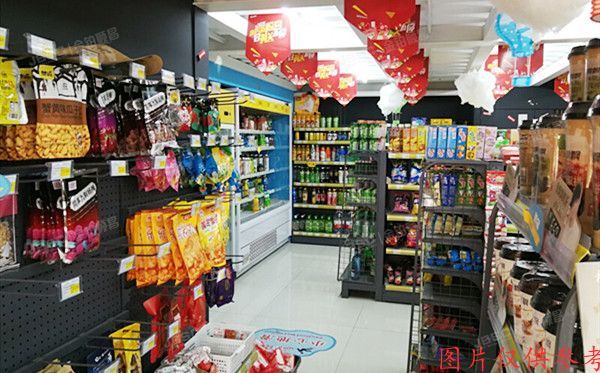 房山区-燕山 向阳路58号1层115 商业