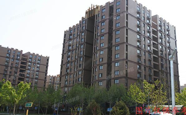 大兴区 清泰路2号院14号楼3层301(首座御园)