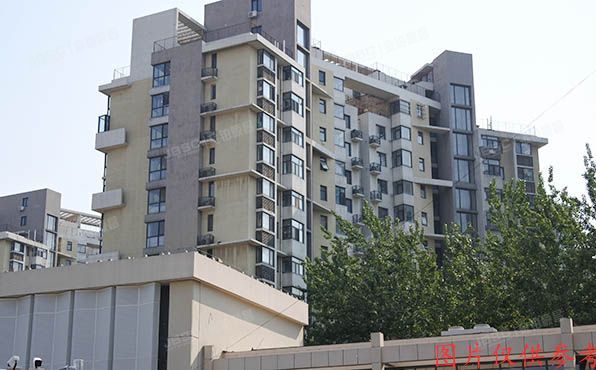 大兴区 黄村中里31号楼5层1单元501（时代龙和大道）