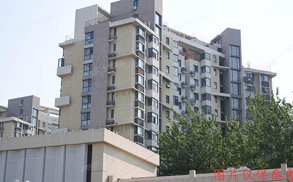 大兴区 黄村中里31号楼5层1单元501（时代龙和大道）