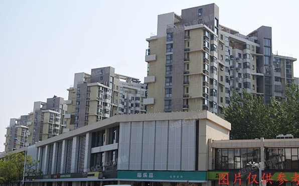 大兴区 黄村中里31号楼5层1单元501（时代龙和大道）