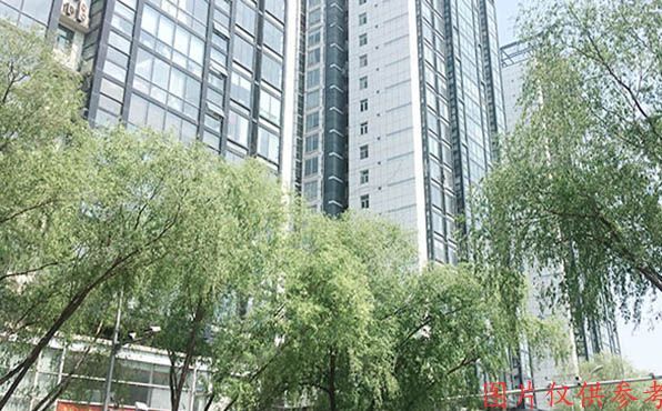 东城区 广渠门南小街3号楼6层2单元708室（领行国际）公寓