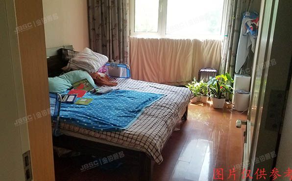 通州区 潞通大街197号院9号楼2单元202室（运河湾北区）