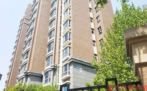 通州区 潞通大街197号院9号楼2单元202室（运河湾北区）