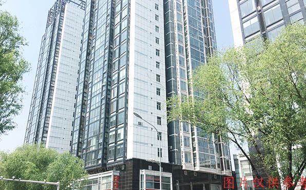 东城区 广渠门内大街2号1层1-5（领行国际）