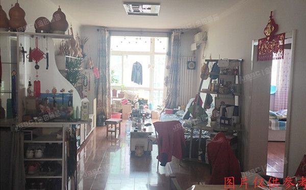 房山区 韩村河镇西小区2号楼3单元302室