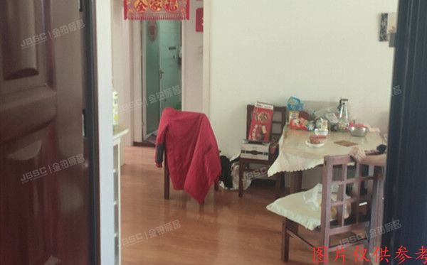 房山区 韩村河镇西小区2号楼3单元302室