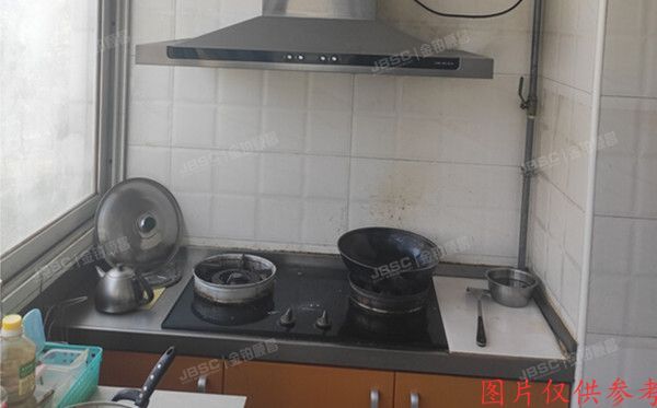 房山区 韩村河镇西小区2号楼3单元302室