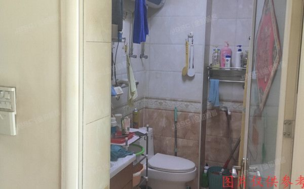 房山区 韩村河镇西小区2号楼3单元302室