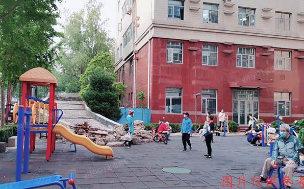 西城区 马连道南街2号院7号楼17层1703号（丽阳四季）