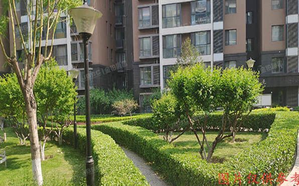 朝阳区 百子湾南二路78号院6号楼1单元508（A派公寓）