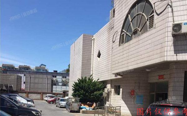 丰台区 造甲村南里11号楼16层1606（宝丰大厦）