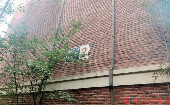 通州区 景盛北二街3号院2号楼1层1单元101（融科香雪兰溪）