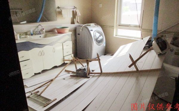 昌平区-百善 林溪园4-20号楼1至2层4-20-1号（顺驰林溪）