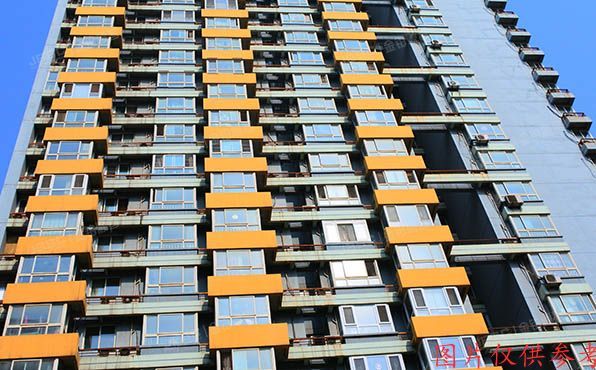 西城区 马连道南街2号院7号楼17层1703号（丽阳四季）