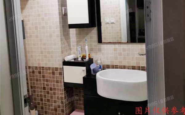 丰台区 马家堡东路121号院7号楼6层712号（7克拉）办公