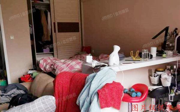 丰台区 马家堡东路121号院7号楼6层712号（7克拉）办公