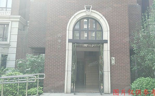 房山区 长阳半岛祥云街5号院9号楼7层4单元701（徜徉嘉园5号院）