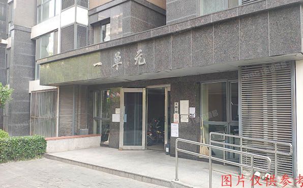 朝阳区 百子湾南二路78号院6号楼1单元105（A派公寓）