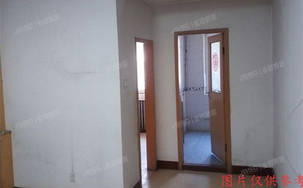 房山区-良乡 西潞园三里2号楼1层3单元312号