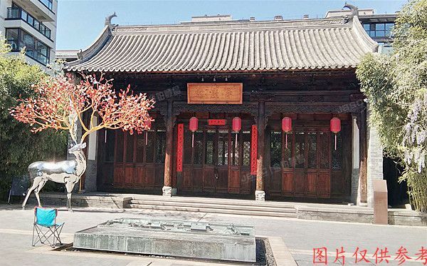 海淀区 如缘居北里7号楼10层2单元1002号（如园）