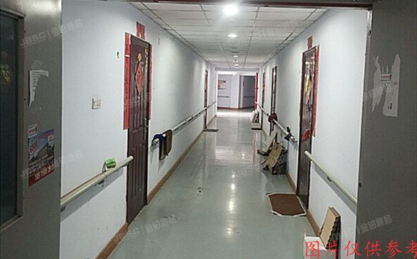 延庆区 东刘路北科公寓18号楼120（北科昊月国际大学城）