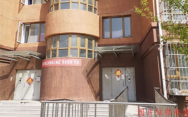 延庆区 东刘路北科公寓18号楼120（北科昊月国际大学城）