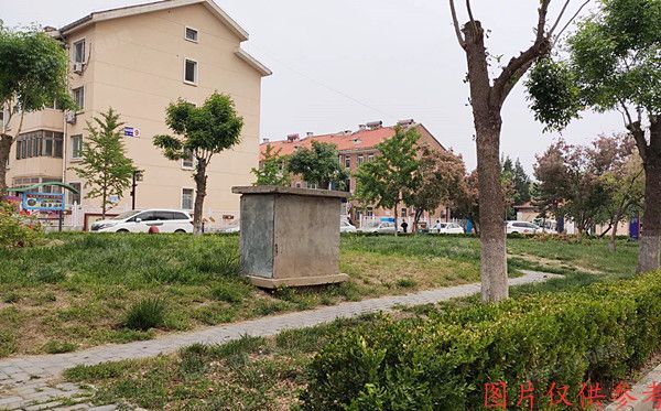 顺义区 裕祥花园29号楼5层二单元502号