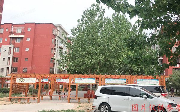 昌平区 龙锦苑东一区15号楼5层6单元502