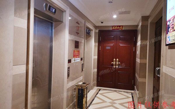 朝阳区 北四环东路73号院3号楼1层3单元102号（波庞宫）