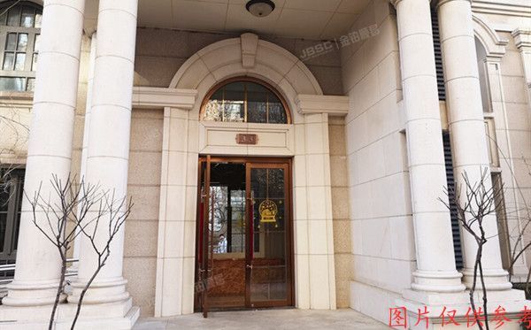 朝阳区 北四环东路73号院3号楼1层3单元102号（波庞宫）