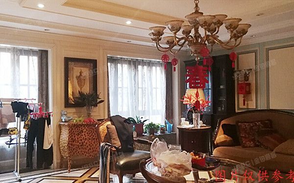 朝阳区 北四环东路73号院3号楼1层3单元102号（波庞宫）