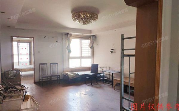 房山区-良乡 行宫园一里15号楼2单元302