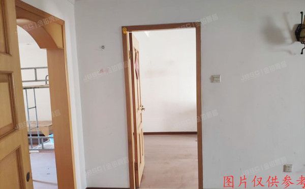 房山区-良乡 行宫园一里15号楼2单元302