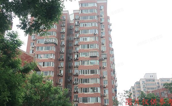 东城区 管村32号院1号楼16层1601号（悠胜美苑）