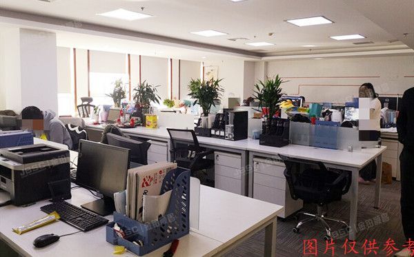 朝阳区 建国路93号院10号楼20层2303号（万达广场）公寓