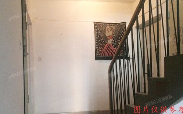 经济技术开发区 天宝园六里46号楼1层F单元102号（大雄郁金香舍）