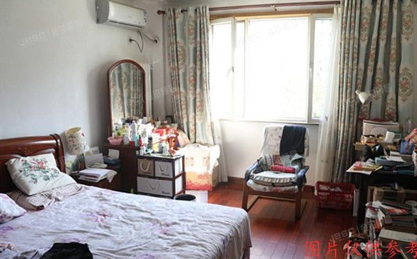 昌平区 天通西苑4号楼6层1单元1号 经适房