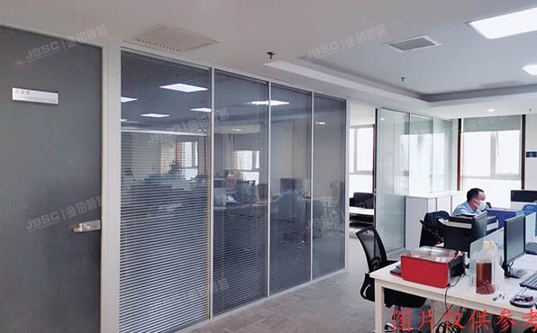 朝阳区 建国路93号院10号楼20层2303号（万达广场）公寓