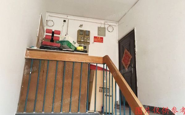 昌平区 水关新村30号楼3单元602号（水关新村）（1单元）