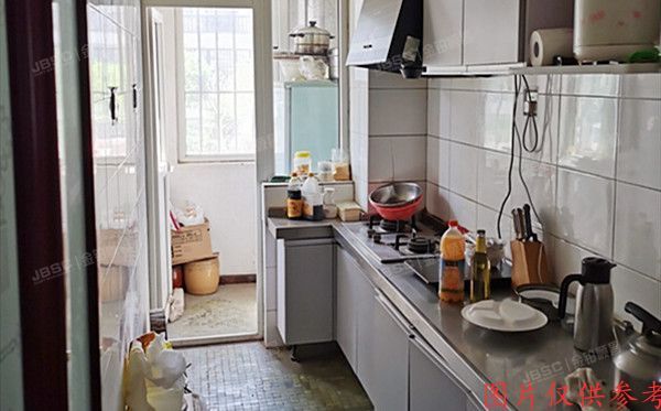 门头沟区 惠民家园一区4号楼1单元103 经适房管理