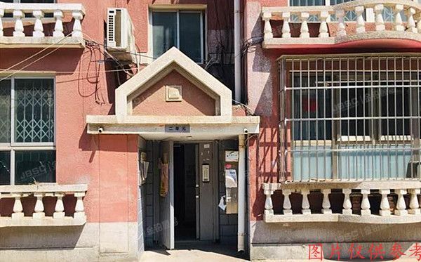 密云区 密西花园小区15号楼2单元101号