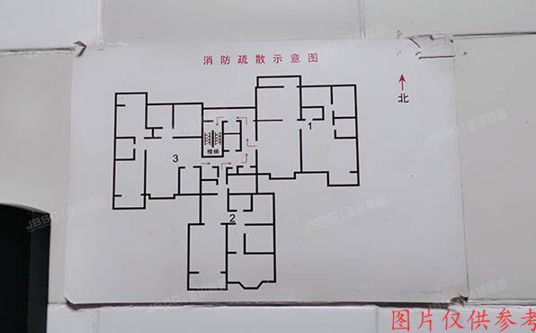 朝阳区 建国门外大街24号13层3门1302号（华侨村）