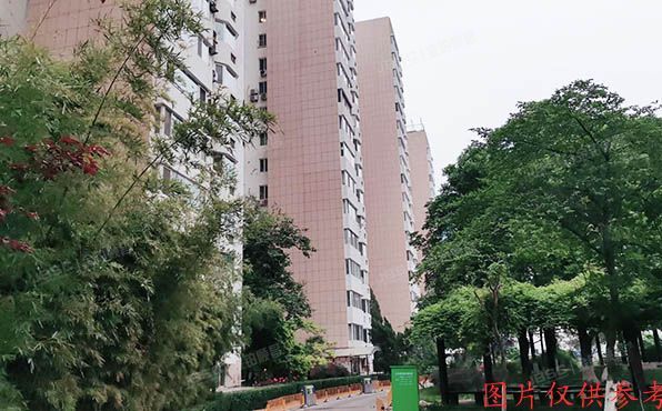 朝阳区 建国门外大街24号13层3门1302号（华侨村）