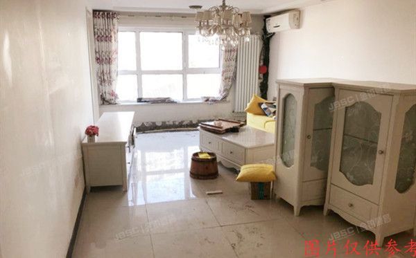 朝阳区 五里桥二街2号院2号楼8层0826号（中弘像素南区）办公