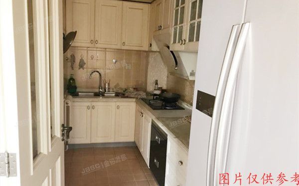 朝阳区 五里桥二街2号院2号楼8层0826号（中弘像素南区）办公