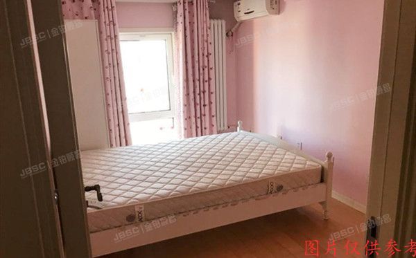 朝阳区 五里桥二街2号院2号楼8层0826号（中弘像素南区）办公